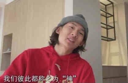 福利91
